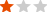 比率