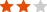 比率