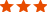 比率