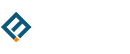 创富国际,创富国际logo